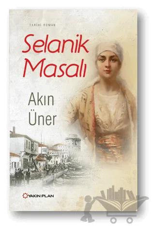 Selanik Masalı