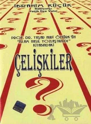 Çelişkiler (Sohbet-017)