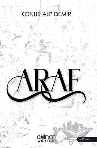 Araf