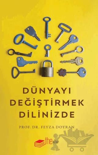 Dünyayı Değiştirmek Dilinizde