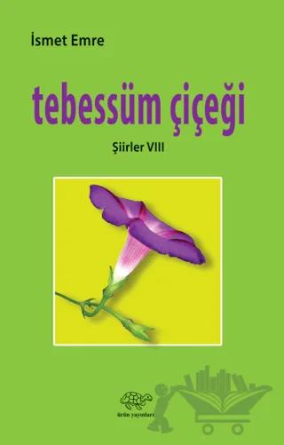 Tebessüm Çiçeği
