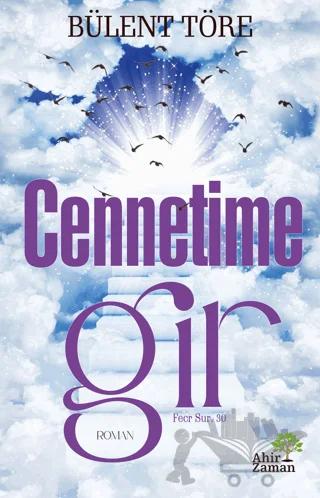 Cennetime Gir