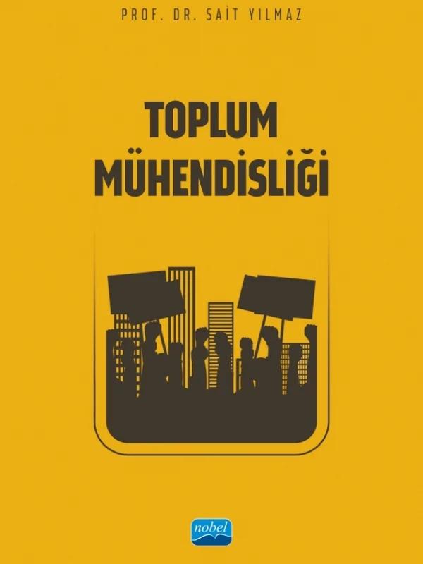 Toplum Mühendisliği