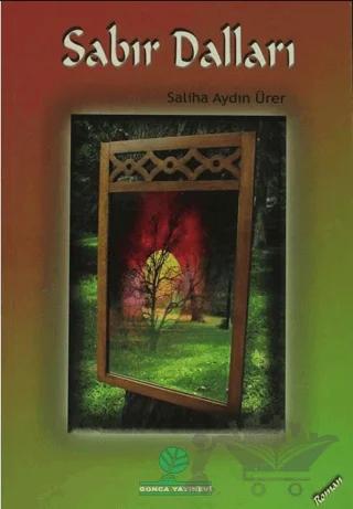 Sabır Dalları