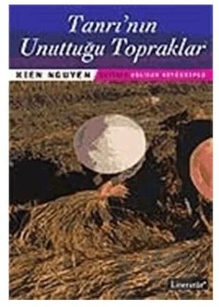 Tanrı'nın Unuttuğu Topraklar