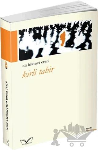 Kirli Tahir