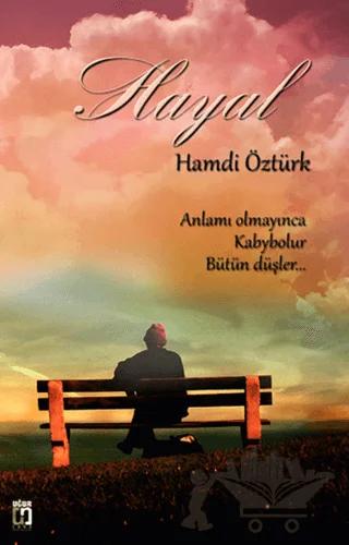 Hayal