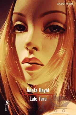 Adeta Hayal