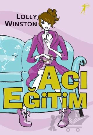 Acı Eğitim