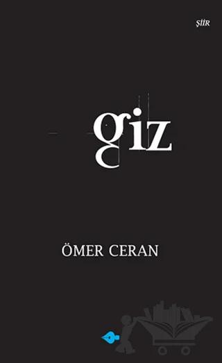 Giz