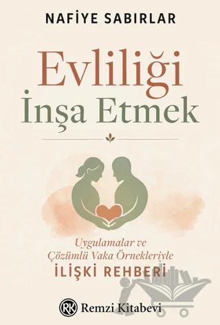 Evliliği İnşa Etmek