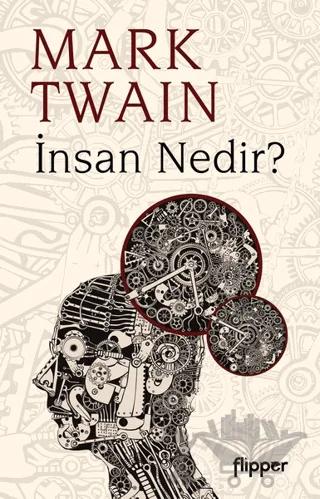 İnsan Nedir?