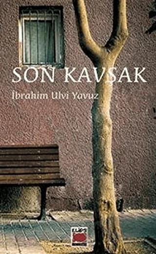 Son Kavşak