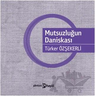 Mutsuzluğun Daniskası