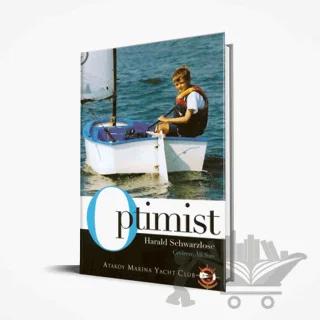 Optimist