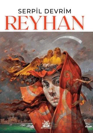 Reyhan