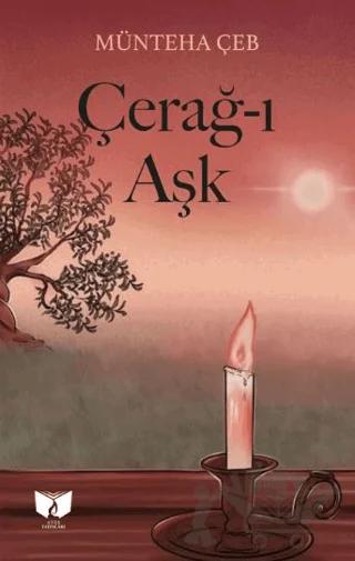 Çerağ-ı Aşk