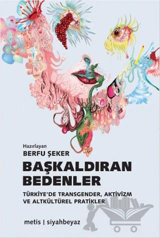 Başkaldıran Bedenler