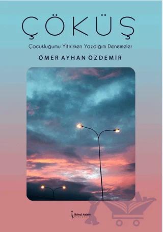 Çöküş