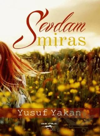 Sevdam Miras