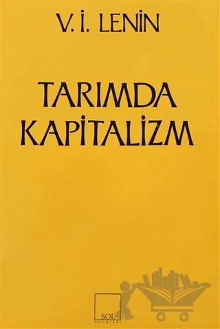 Tarımda Kapitalizm