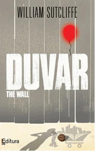 Duvar