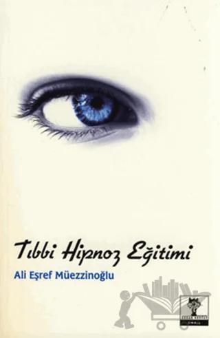 Tıbbi Hipnoz Eğitimi
