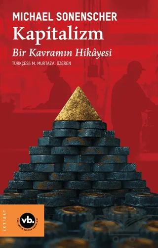 Kapitalizm