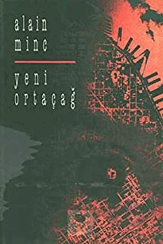 Yeni Ortaçağ
