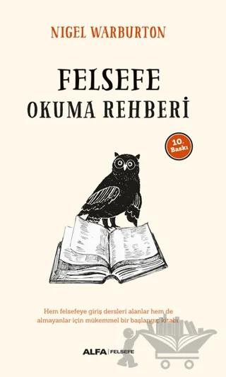 Felsefe Okuma Rehberi