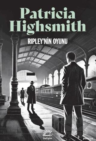 Ripley'nin Oyunu