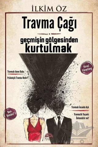 Travma Çağı