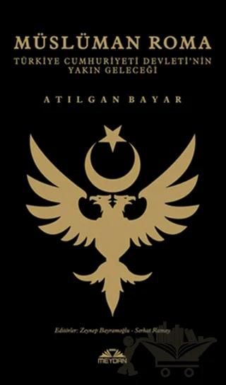 Müslüman Roma