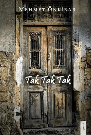 Tak Tak Tak