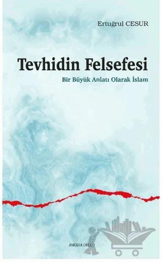Tevhidin Felsefesi