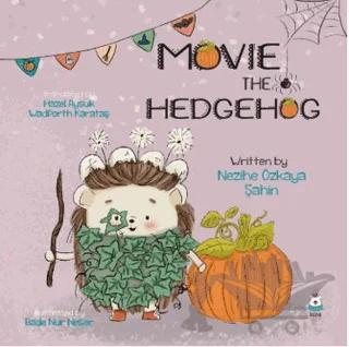 Movie The Hedgegog