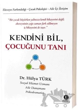 Kendini Bil, Çocuğunu Tanı
