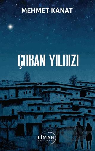 Çoban Yıldızı
