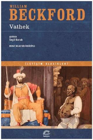 Vathek