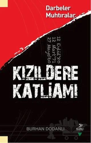 Kızıldere Katliamı