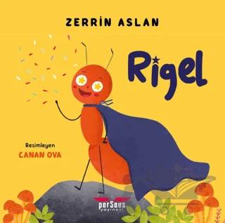 Rigel