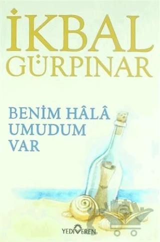 Benim Hala Umudum Var