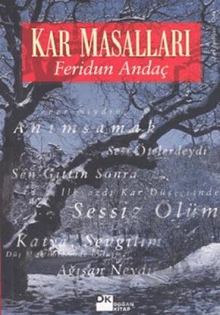 Kar Masalları