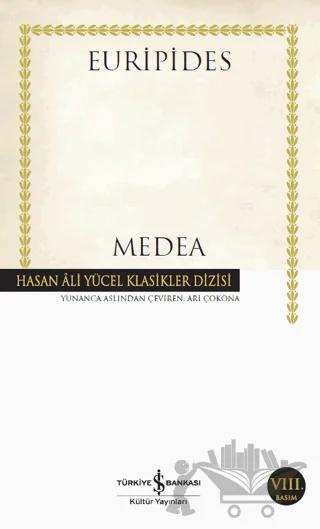 Medea (Euripides)