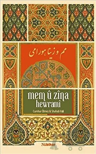 Mem u Zina Hewrami