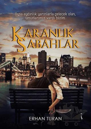 Karanlık Sabahlar