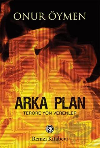 Arka Plan