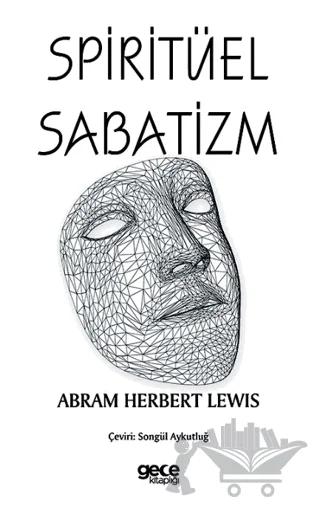 Spiritüel Sabatizm