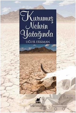 Kurumuş Nehrin Yatağında
