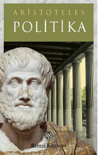 Politika